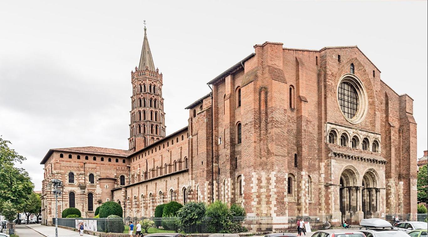 L'Elegance Du Midi - Climatisation Reversible Toulouse Extérieur photo